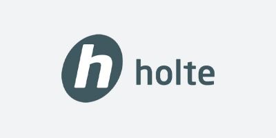 Holte logo