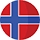Ikon - Norge