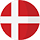 Ikon - Danmark
