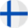 Ikon - Finnland