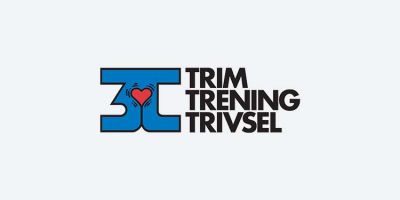 3t logo