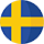 Ikon - Sverige